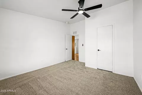 2705 W Mockingbird St, Apache Junction, AZ 85120 photo 13