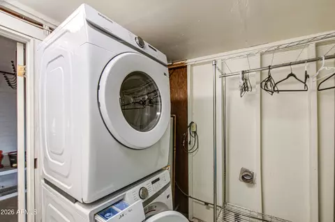 Other - 1340 E Townley Ave, Phoenix, AZ 85020 photo 6 of 11