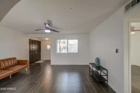 Living - 1340 E Townley Ave, Phoenix, AZ 85020 photo 1 of 3