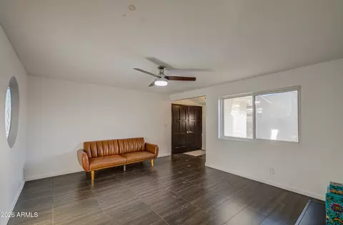 Living - 1340 E Townley Ave, Phoenix, AZ 85020 photo 2 of 3