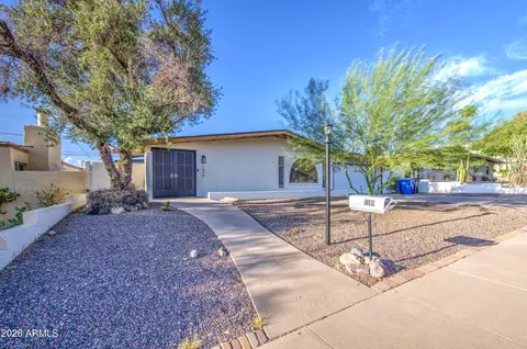 Other - 1340 E Townley Ave, Phoenix, AZ 85020 photo 2 of 11