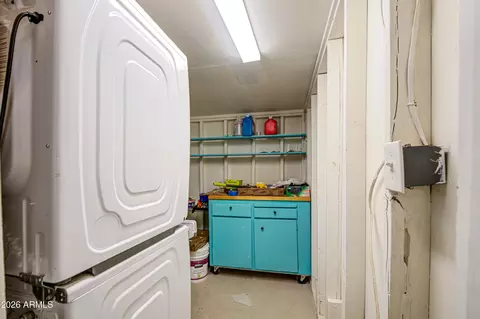 Other - 1340 E Townley Ave, Phoenix, AZ 85020 photo 7 of 11
