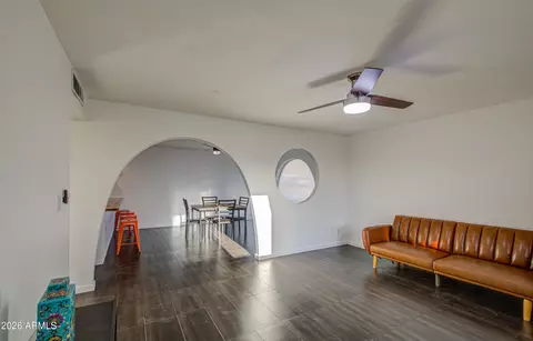 Other - 1340 E Townley Ave, Phoenix, AZ 85020 photo 4 of 11