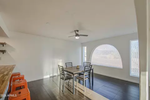 Dining - 1340 E Townley Ave, Phoenix, AZ 85020 photo 4 of 4