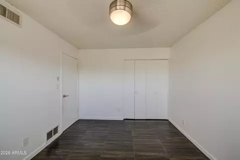 Bedroom - 1340 E Townley Ave, Phoenix, AZ 85020 photo 7 of 7