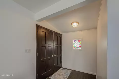 Entry Way - 1340 E Townley Ave, Phoenix, AZ 85020 photo 1 of 1