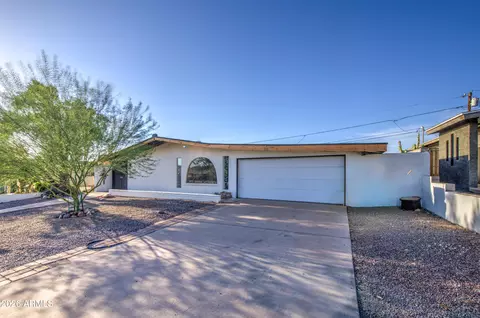 Other - 1340 E Townley Ave, Phoenix, AZ 85020 photo 3 of 11