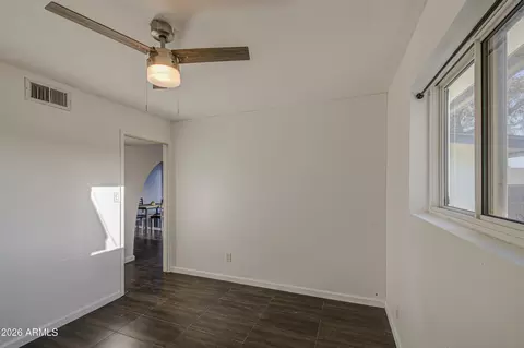 Other - 1340 E Townley Ave, Phoenix, AZ 85020 photo 5 of 11