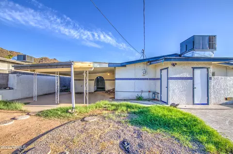 Other - 1340 E Townley Ave, Phoenix, AZ 85020 photo 10 of 11