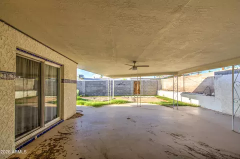 Other - 1340 E Townley Ave, Phoenix, AZ 85020 photo 9 of 11