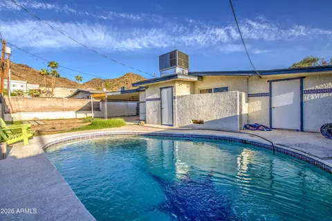Other - 1340 E Townley Ave, Phoenix, AZ 85020 photo 11 of 11