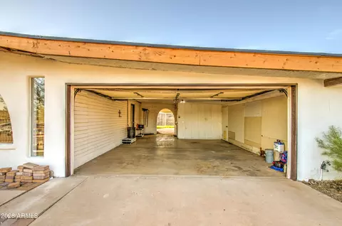 Other - 1340 E Townley Ave, Phoenix, AZ 85020 photo 8 of 11