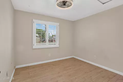 Other - 3629 E Winchcomb Dr, Phoenix, AZ 85032 photo 6 of 11