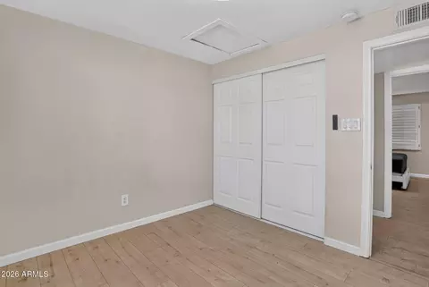 Other - 3629 E Winchcomb Dr, Phoenix, AZ 85032 photo 8 of 11