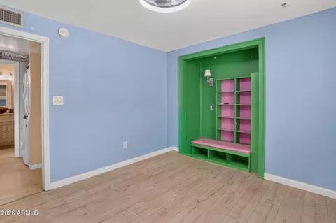 Other - 3629 E Winchcomb Dr, Phoenix, AZ 85032 photo 9 of 11