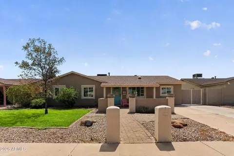 Other - 3629 E Winchcomb Dr, Phoenix, AZ 85032 photo 4 of 11