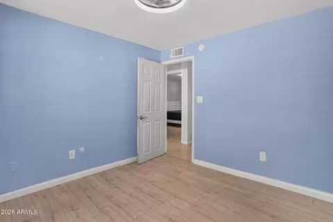 Other - 3629 E Winchcomb Dr, Phoenix, AZ 85032 photo 10 of 11