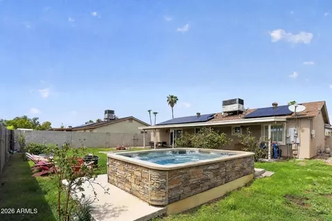 Other - 3629 E Winchcomb Dr, Phoenix, AZ 85032 photo 2 of 11