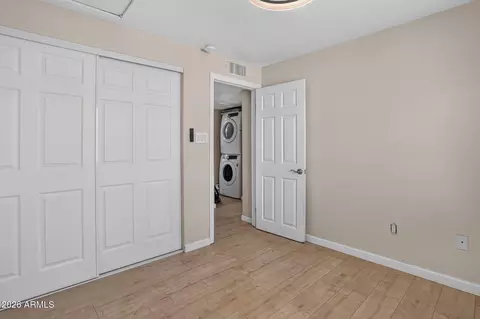 Other - 3629 E Winchcomb Dr, Phoenix, AZ 85032 photo 7 of 11