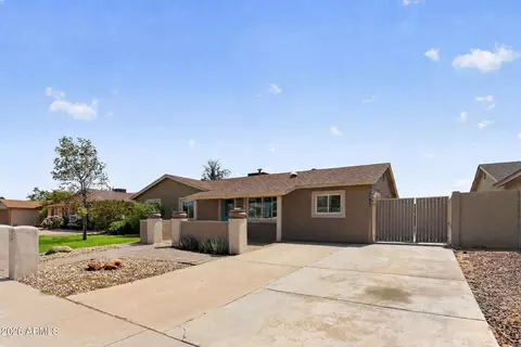 Other - 3629 E Winchcomb Dr, Phoenix, AZ 85032 photo 5 of 11