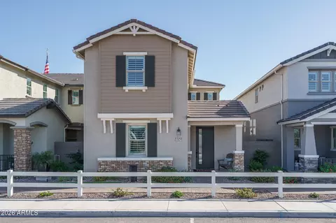 13479 N 156th Ln, Surprise, AZ 85379