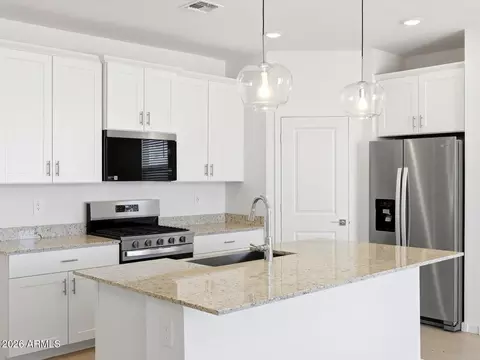 225 S 177th Dr, Goodyear, AZ 85338