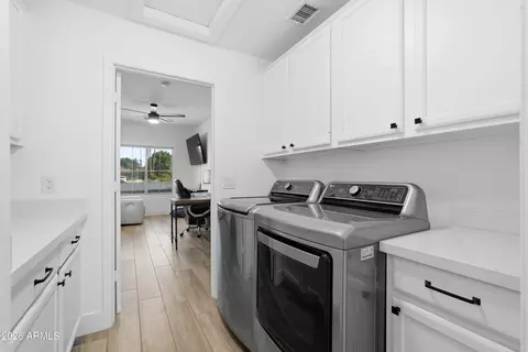Other - 2906 E Merrill Ave, Gilbert, AZ 85234 photo 7 of 13