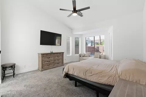 Bedroom - 2906 E Merrill Ave, Gilbert, AZ 85234 photo 1 of 4