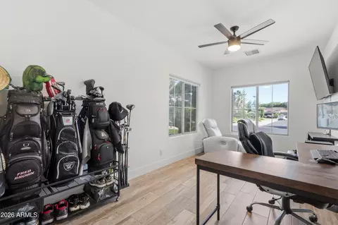 Entry Way - 2906 E Merrill Ave, Gilbert, AZ 85234 photo 1 of 1