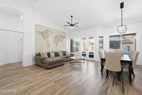 Other - 2906 E Merrill Ave, Gilbert, AZ 85234 photo 2 of 13