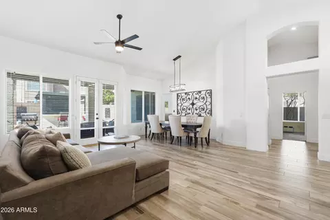 Other - 2906 E Merrill Ave, Gilbert, AZ 85234 photo 3 of 13