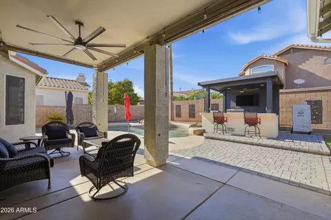 Other - 2906 E Merrill Ave, Gilbert, AZ 85234 photo 8 of 13
