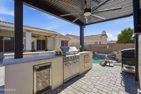 Other - 2906 E Merrill Ave, Gilbert, AZ 85234 photo 10 of 13