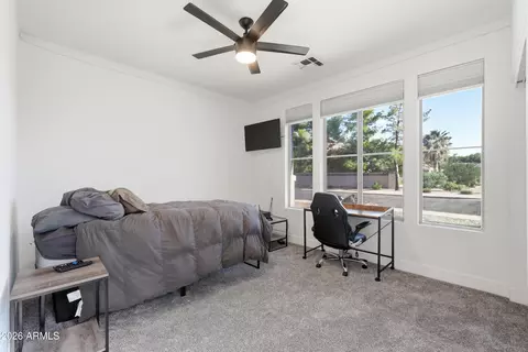 Other - 2906 E Merrill Ave, Gilbert, AZ 85234 photo 5 of 13
