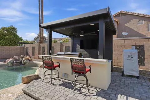 Other - 2906 E Merrill Ave, Gilbert, AZ 85234 photo 11 of 13