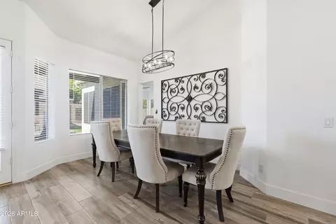 Dining - 2906 E Merrill Ave, Gilbert, AZ 85234 photo 1 of 1
