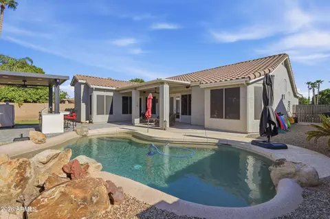 Other - 2906 E Merrill Ave, Gilbert, AZ 85234 photo 12 of 13