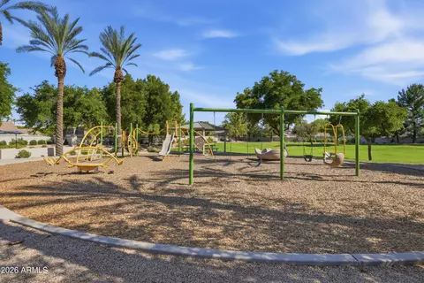 Other - 2906 E Merrill Ave, Gilbert, AZ 85234 photo 13 of 13
