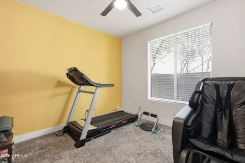 Other - 2906 E Merrill Ave, Gilbert, AZ 85234 photo 6 of 13