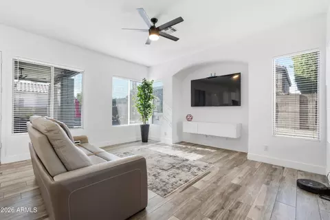 Other - 2906 E Merrill Ave, Gilbert, AZ 85234 photo 4 of 13