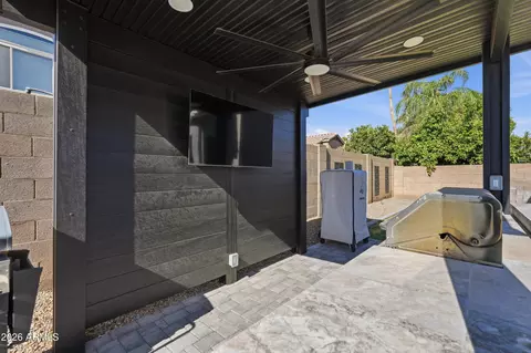 Other - 2906 E Merrill Ave, Gilbert, AZ 85234 photo 9 of 13