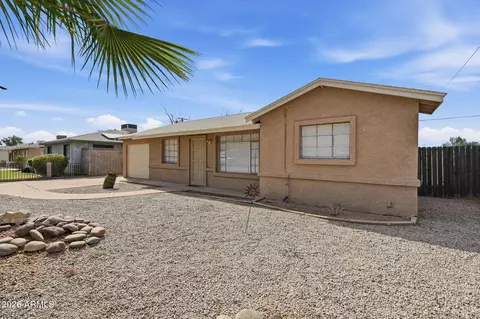 Other - 2231 W Orangewood Ave, Phoenix, AZ 85021 photo 2 of 10