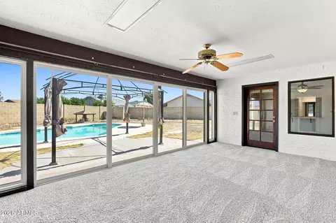 Other - 5362 E Dolphin Ave, Mesa, AZ 85206 photo 6 of 19