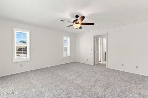 Other - 5362 E Dolphin Ave, Mesa, AZ 85206 photo 9 of 19