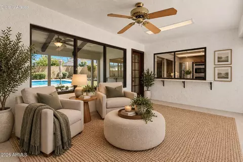 Other - 5362 E Dolphin Ave, Mesa, AZ 85206 photo 7 of 19