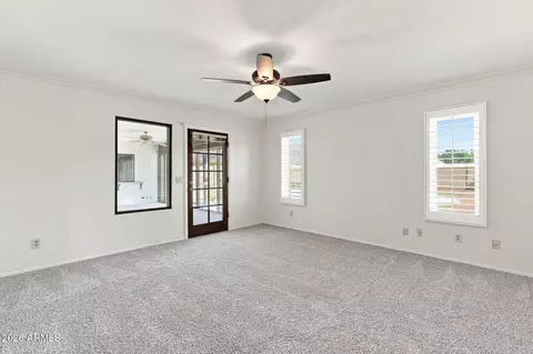 Other - 5362 E Dolphin Ave, Mesa, AZ 85206 photo 10 of 19