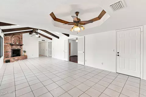 Living - 5362 E Dolphin Ave, Mesa, AZ 85206 photo 6 of 8