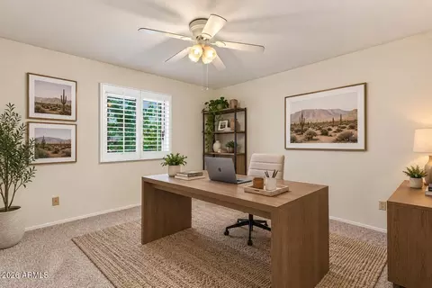 Other - 5362 E Dolphin Ave, Mesa, AZ 85206 photo 13 of 19