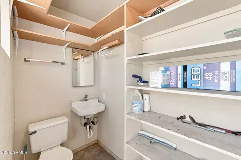 Other - 5362 E Dolphin Ave, Mesa, AZ 85206 photo 16 of 19