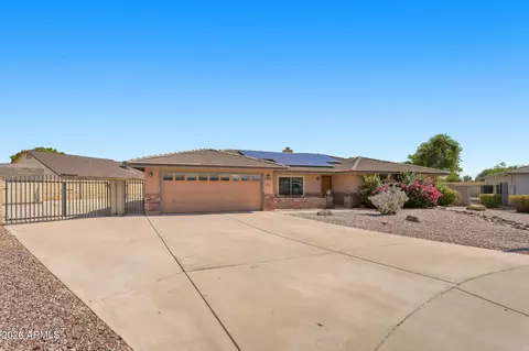 Other - 5362 E Dolphin Ave, Mesa, AZ 85206 photo 3 of 19